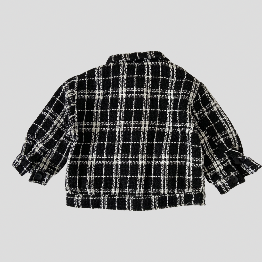 4A053302-B72B-452A-A447-5469B318EABF