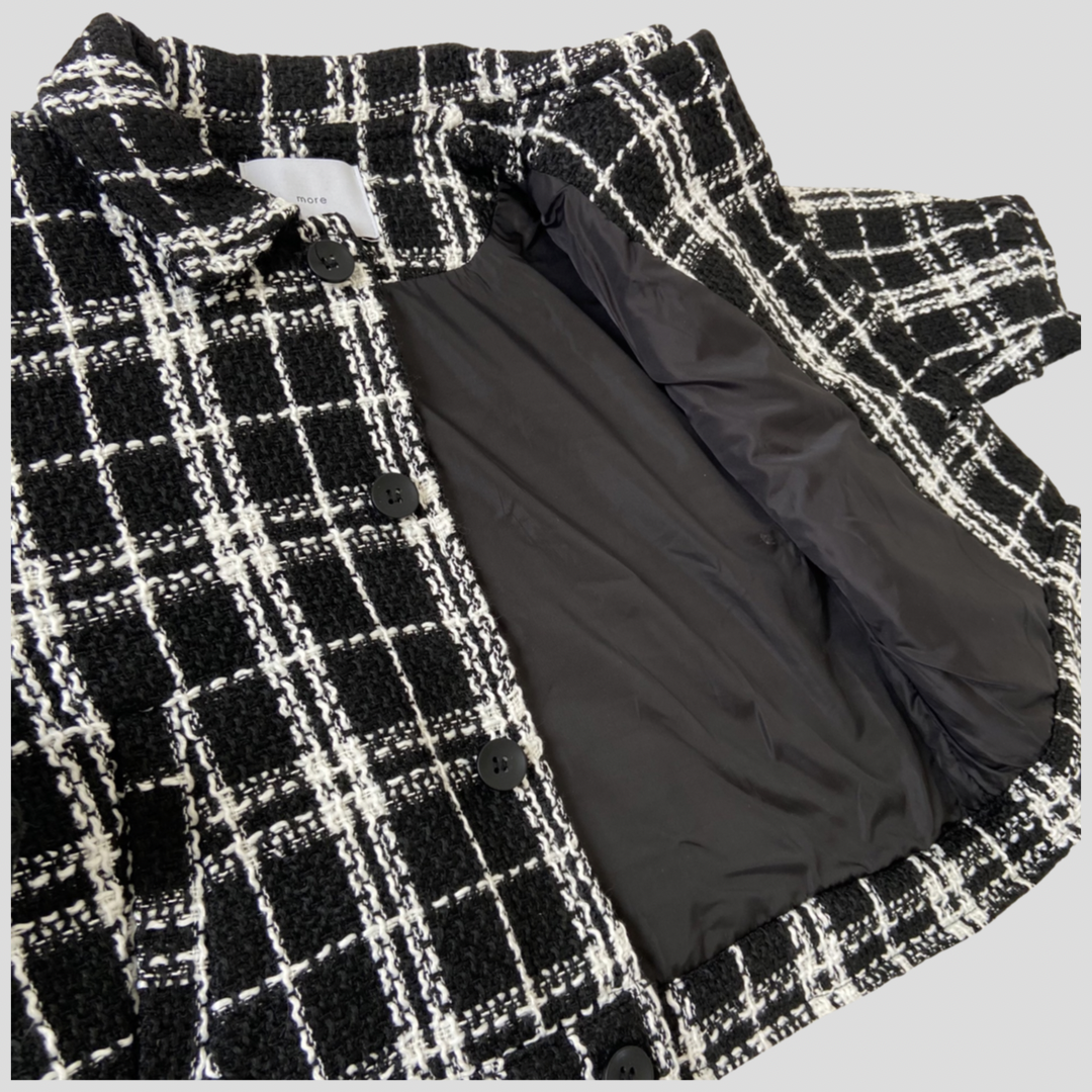 2B55EFB8-7B0C-4966-B66C-C922221D35FE