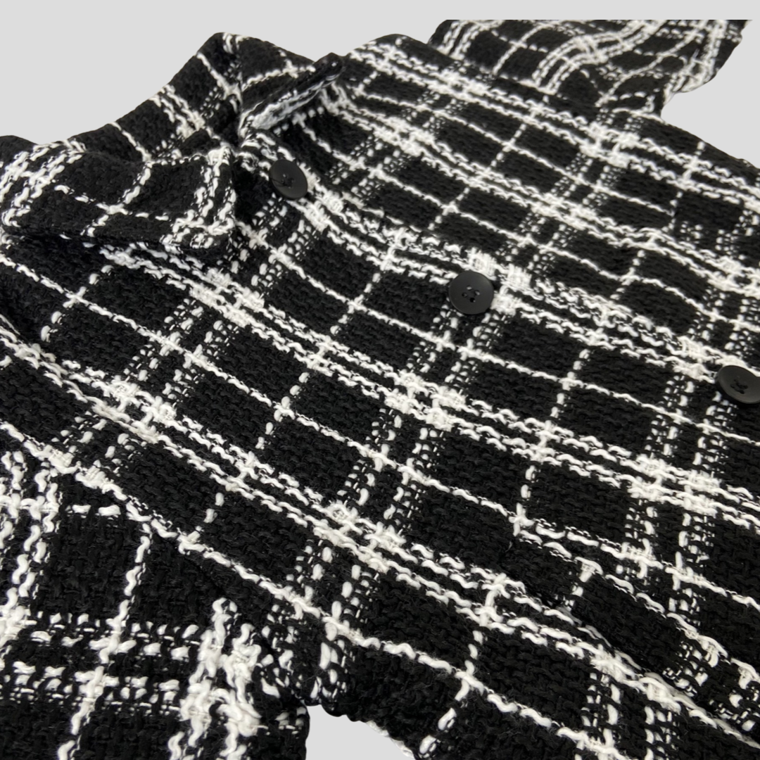 42044693-597C-4386-A585-EA404751C678