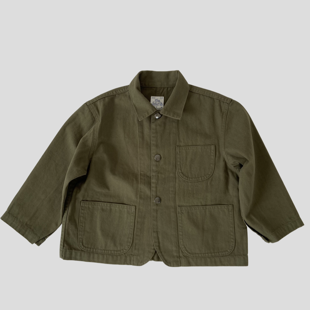 CA22B77E-F167-48D6-86DC-B89ACB3E014C