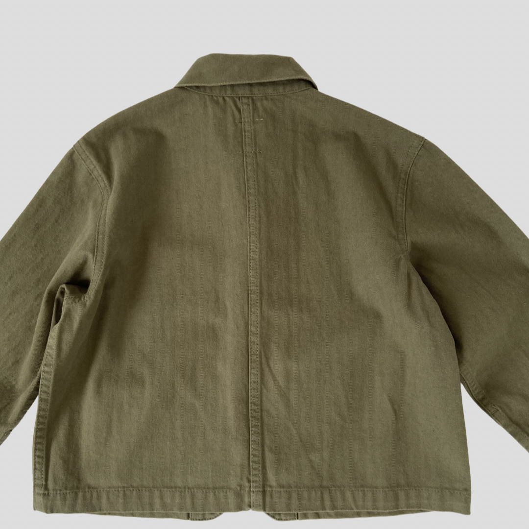 814FF31B-9241-4724-A66D-EC8899B5DB19