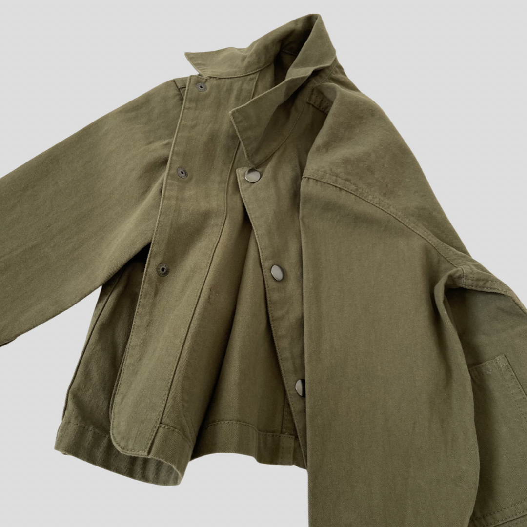 AC403262-7DD4-4F1B-8D48-77167F42F2E1