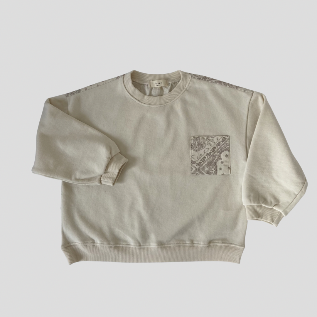 69EF6B4B-E53B-4136-9733-239CD858DA97