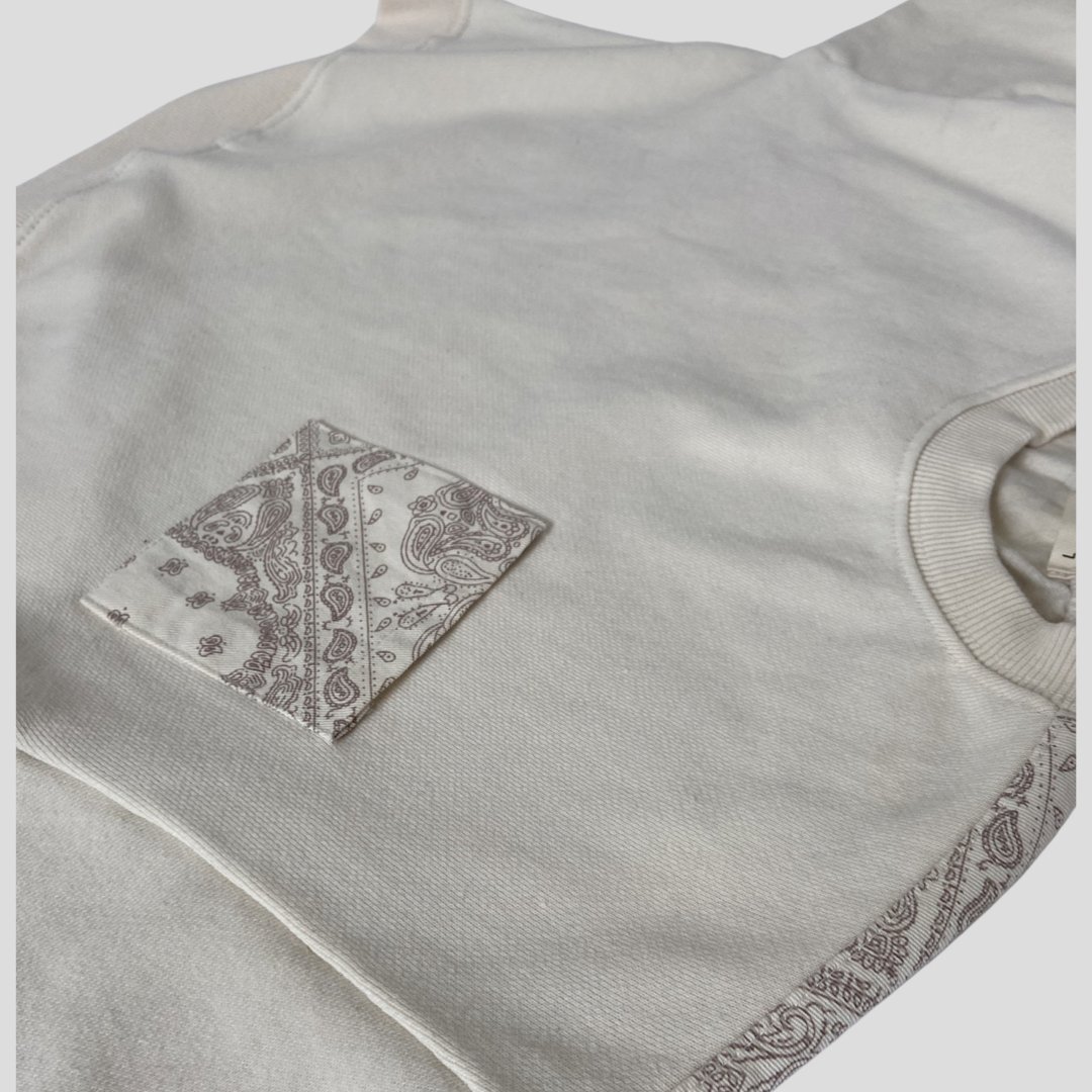 19E46801-0AE9-4789-8D43-2A82467CD7CB