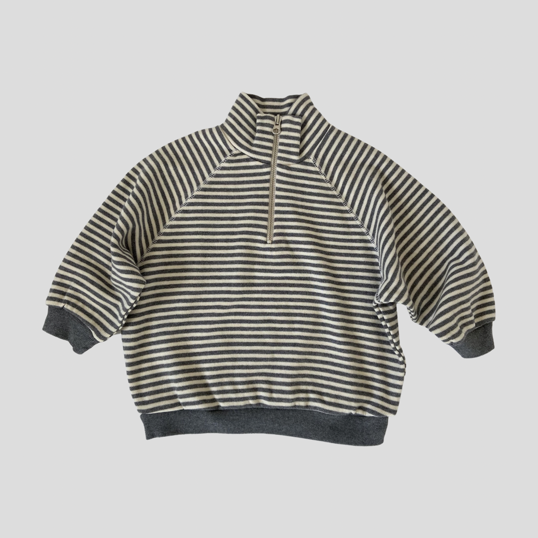 148674FD-9E5C-4A98-B6C2-105F1AE527CF