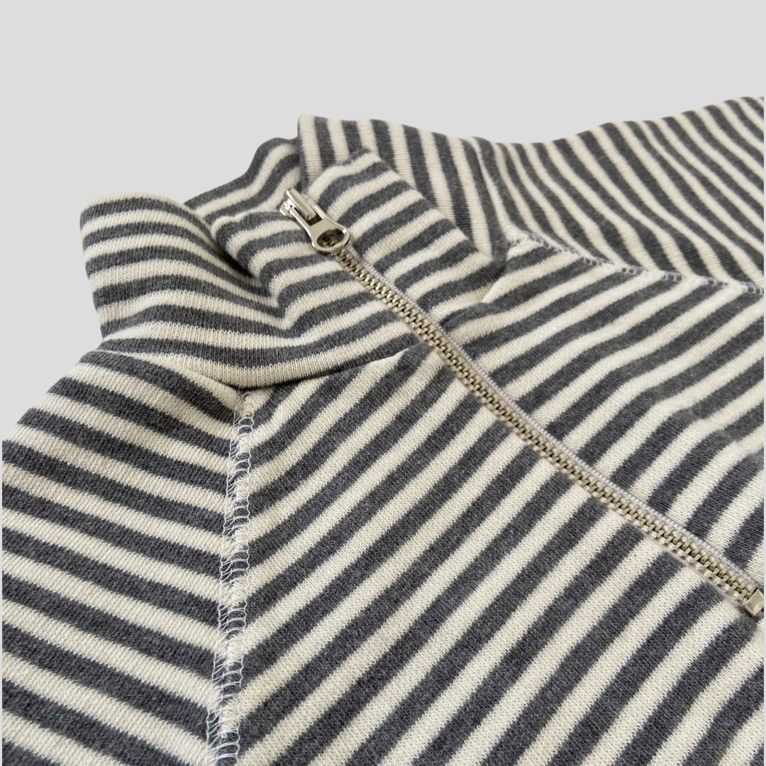 E0E11645-EF01-4A4A-87A5-C9D696EAAD8E