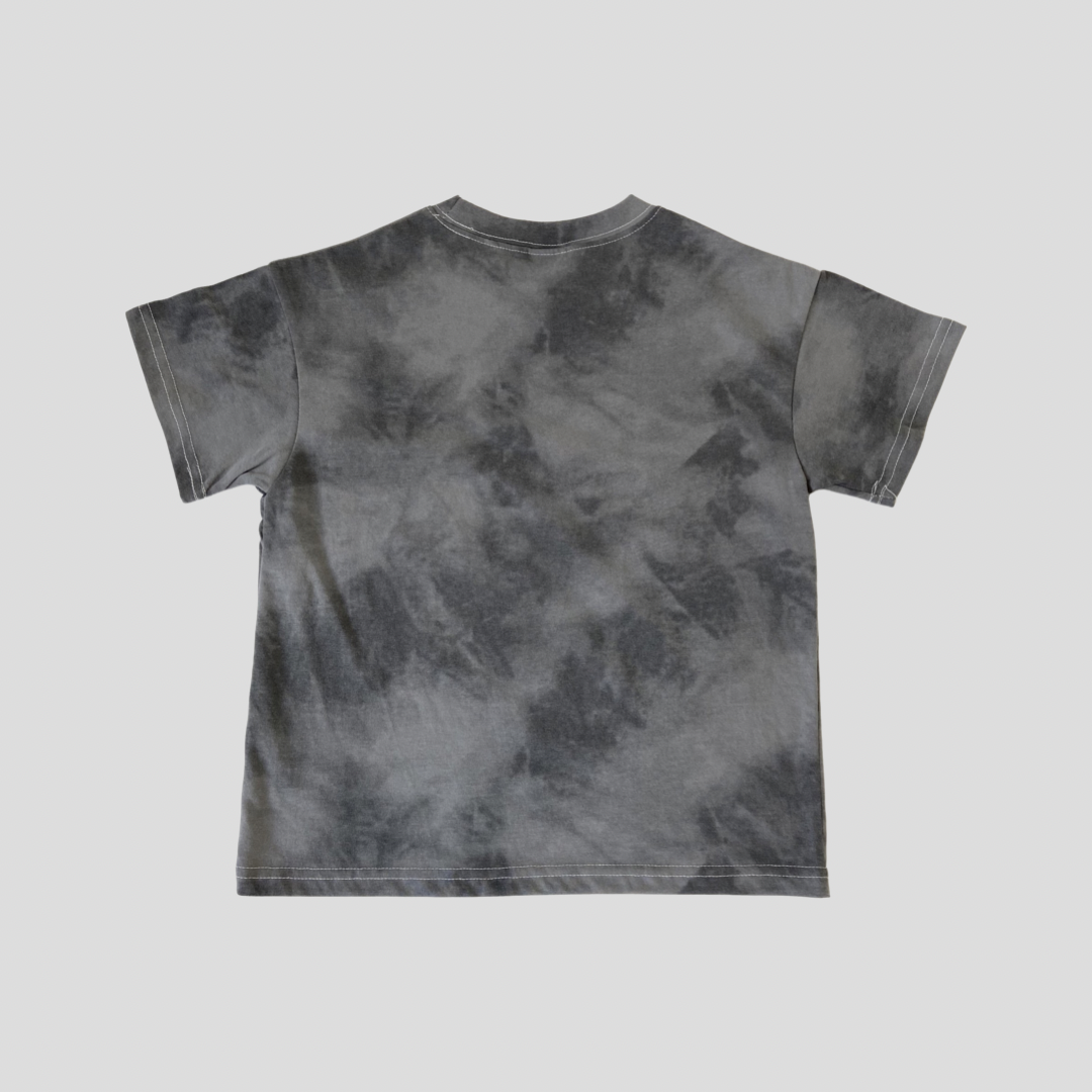 A74F019D-993E-402D-97E9-8B86EE625A85