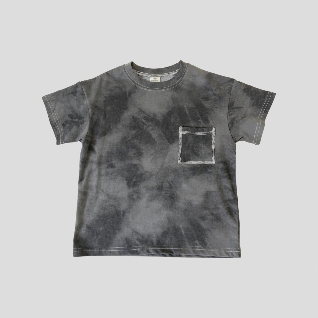 365D5C84-EB20-4B47-AA6D-C2326B76FFB7