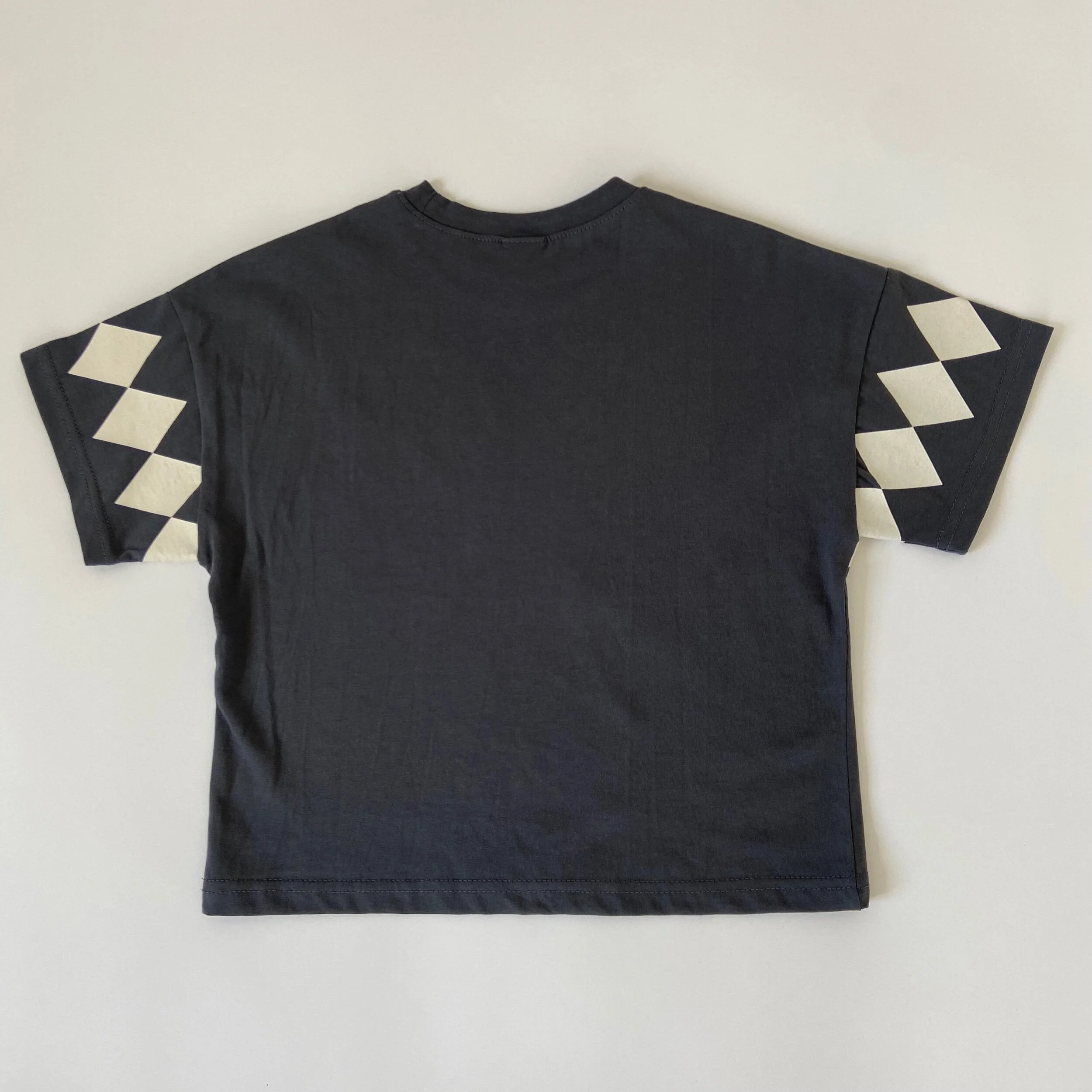 AAF8C2B1-0F5D-4743-AEFF-996B88602446