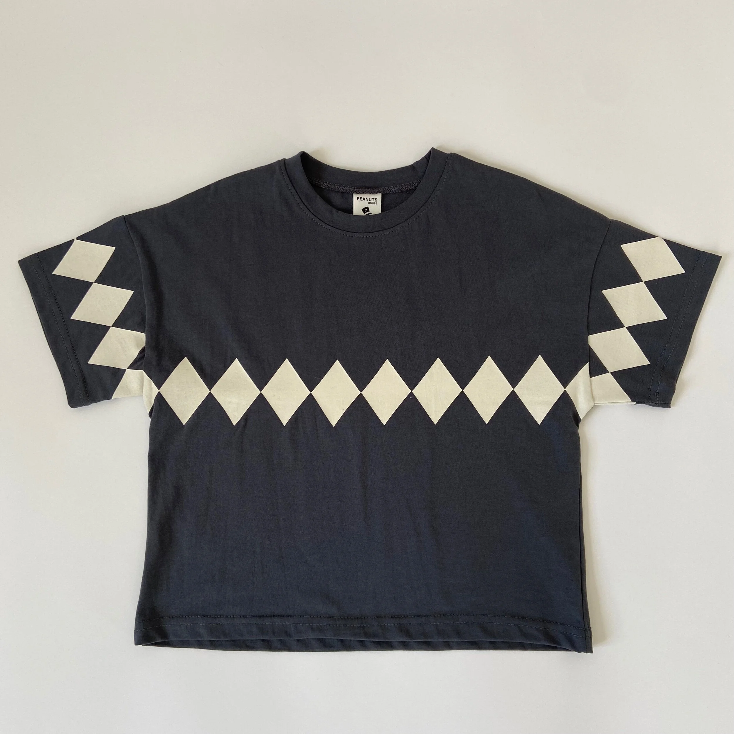 E6E476B2-FB3A-4503-B5F3-255E38D45A92