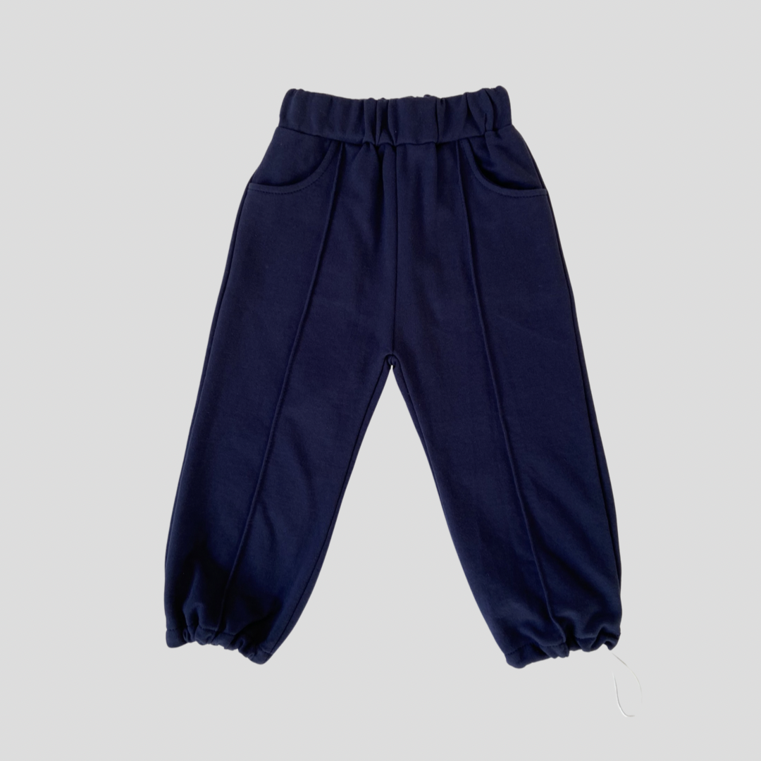 E18E9A94-41F9-476A-88A8-AE507F0B01DF