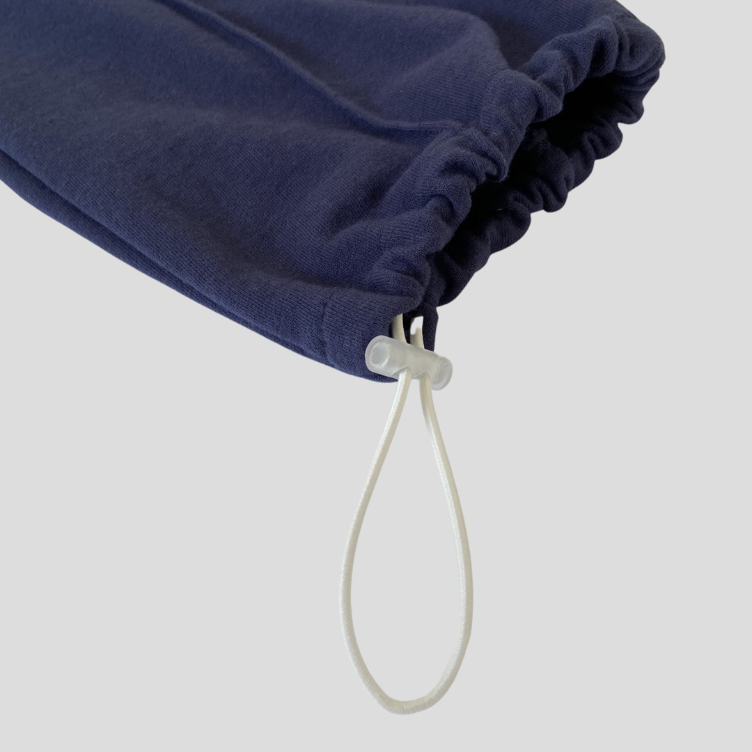 03CBFC2F-372E-467A-B7B9-4758C375BB0C