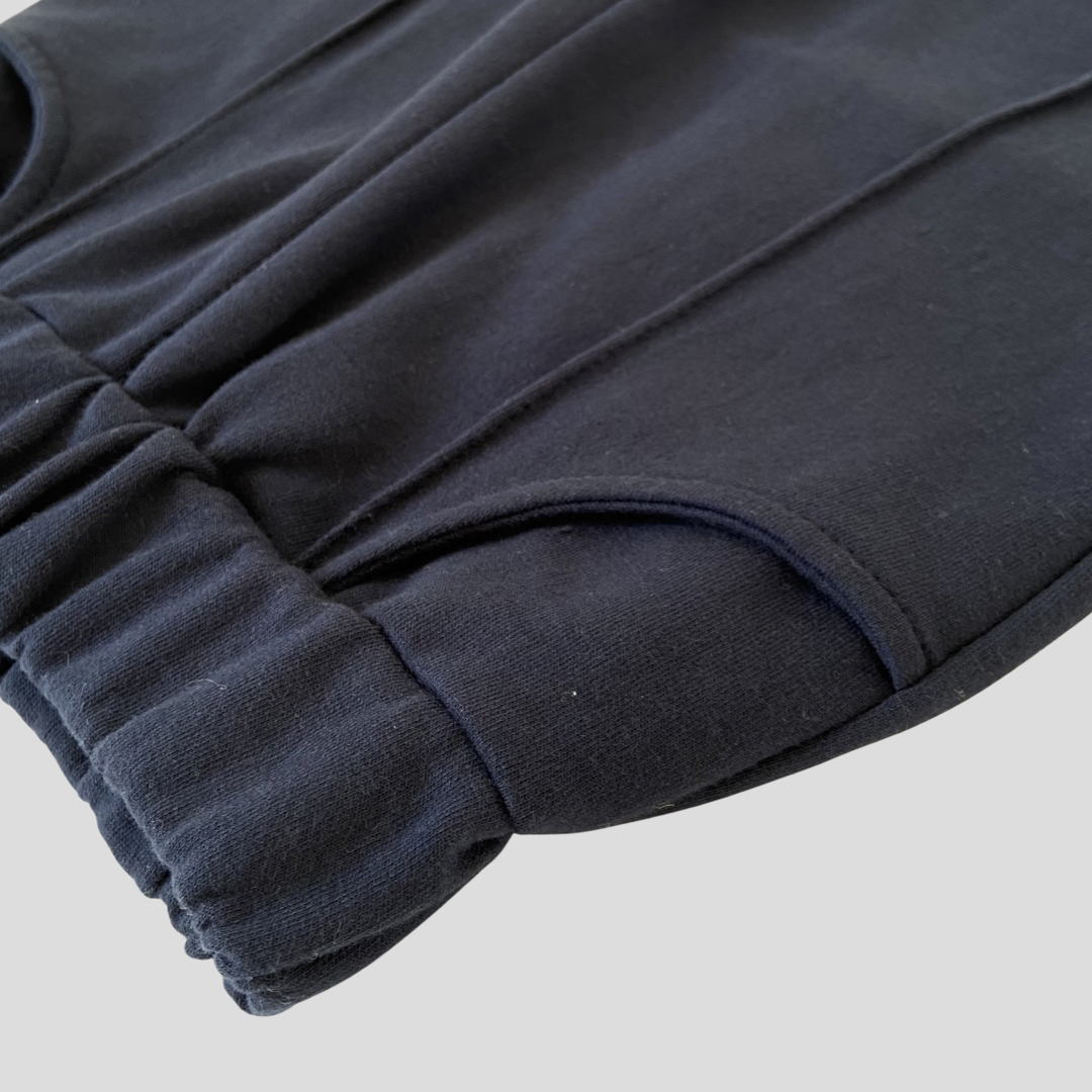 639CC8CD-A13D-423F-B378-63CEAD4C5B57