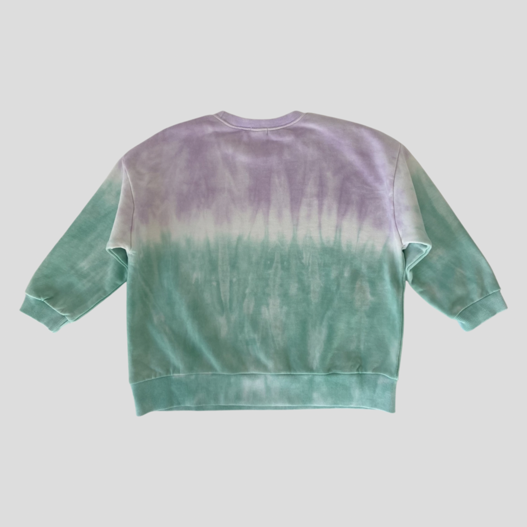 37D1A8FF-C6D8-4C44-A779-760233539EFA