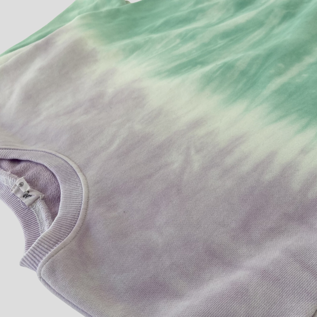 BDDC3A24-AA77-4EDB-A11B-5ADEA34AC50E