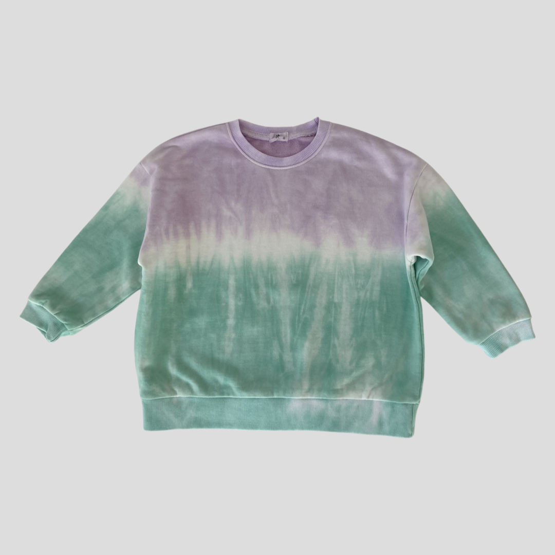 DC46CD00-8203-4A23-BB34-73E8BFE97108