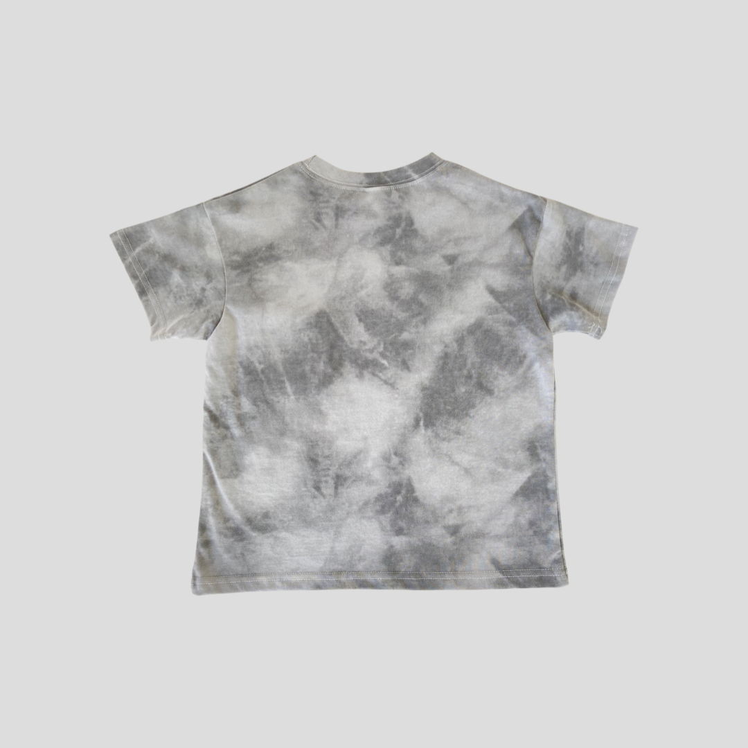 D0CF3205-8EBD-449A-BF20-962B132AE238