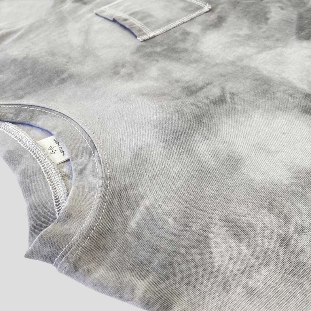 0363F511-C359-4AE0-900C-E39F74980E3B