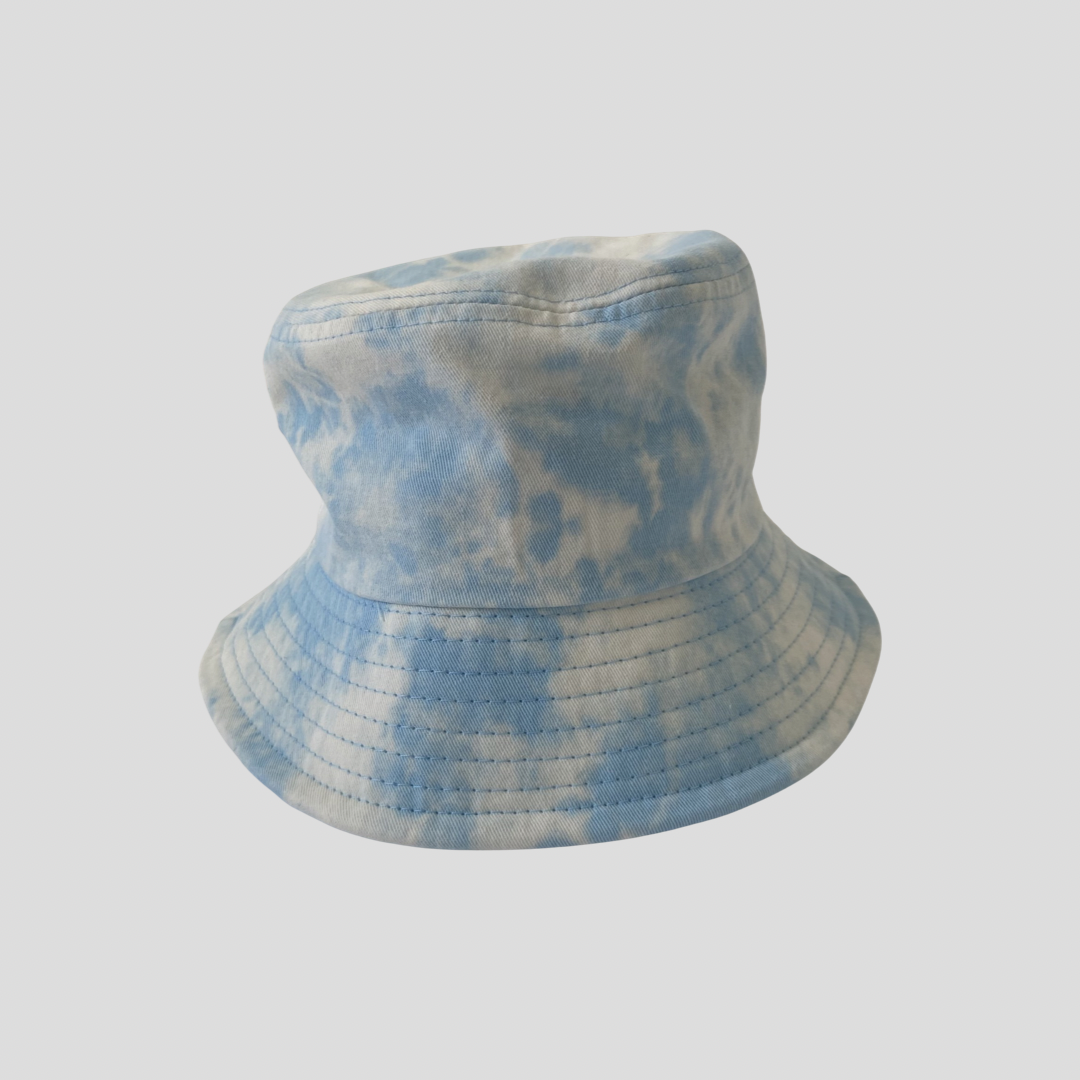 891B7DDD-FAF6-4621-999B-BDE505D92C6E