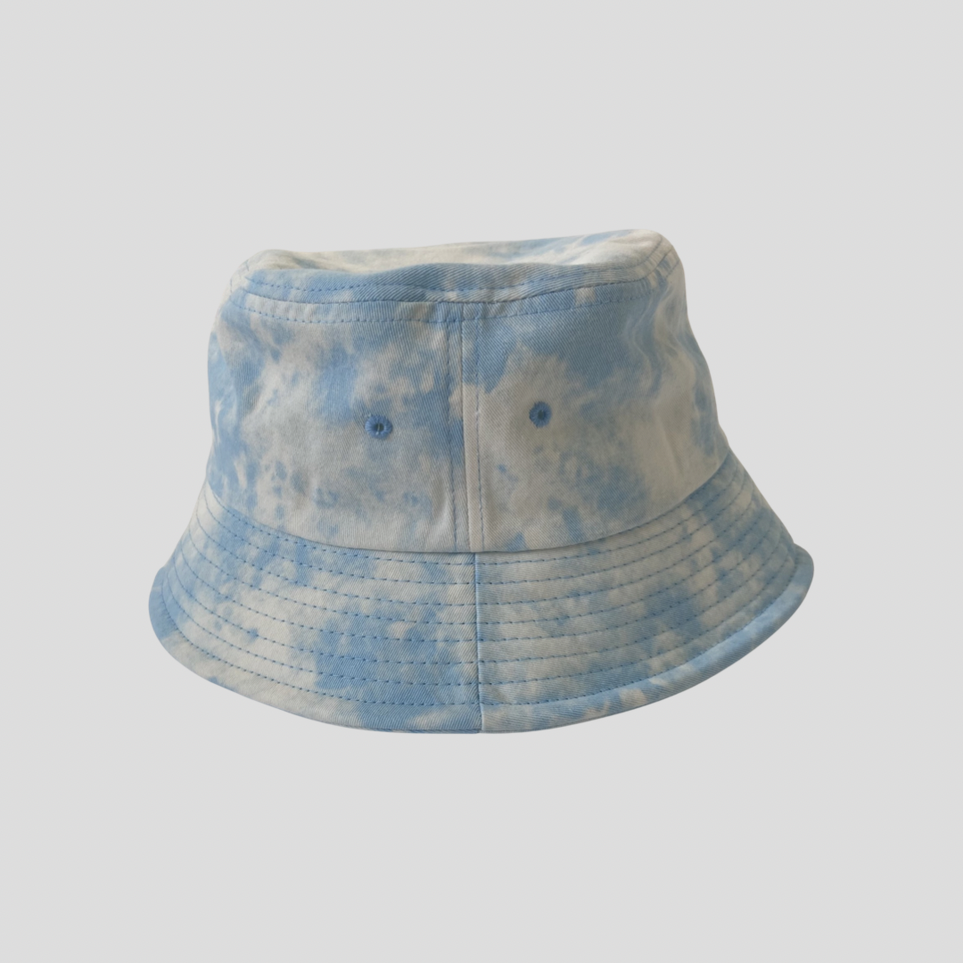 F7A0F8EF-4720-4212-ADBC-485BDF86623D