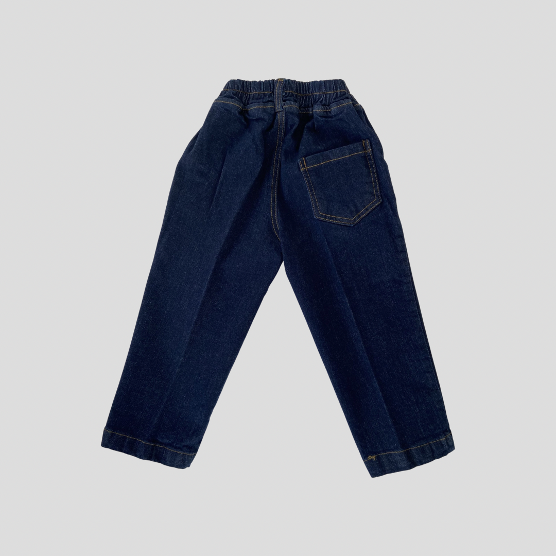 6645E9E7-DCDA-4604-965C-E00D4676099F