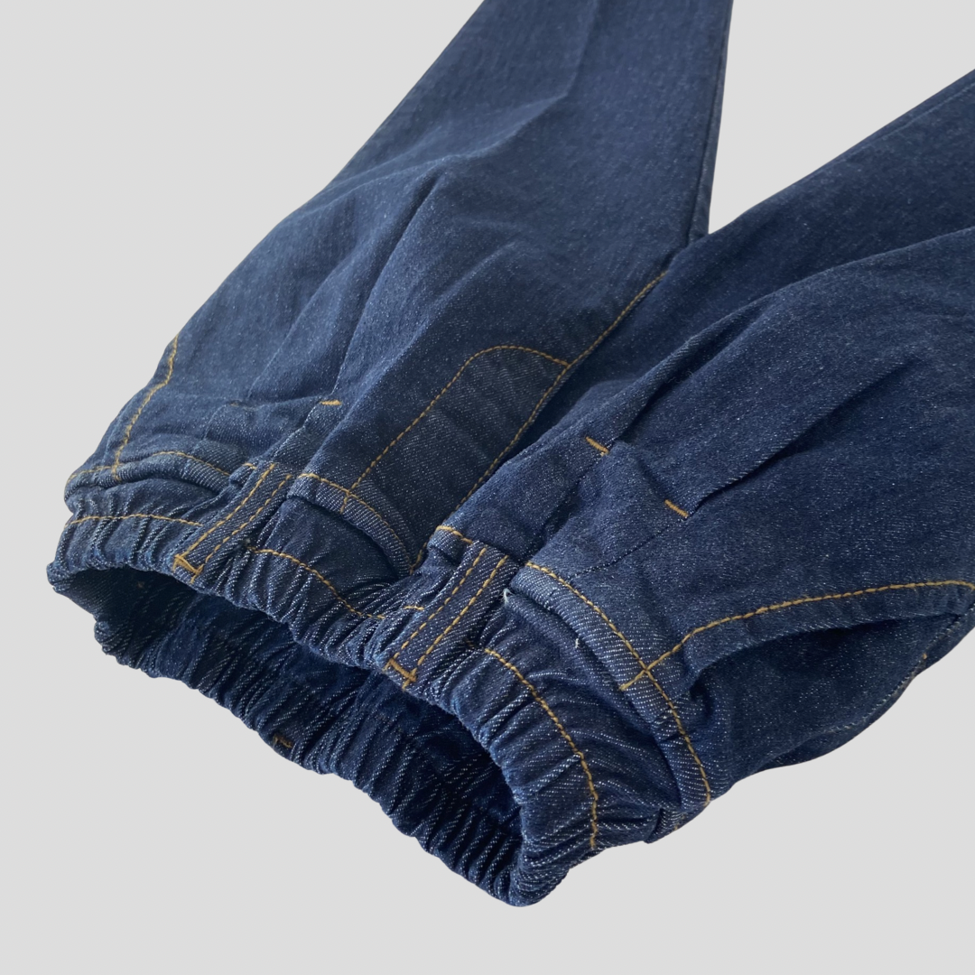 63331413-DC11-4F29-A53F-A96E164844D6