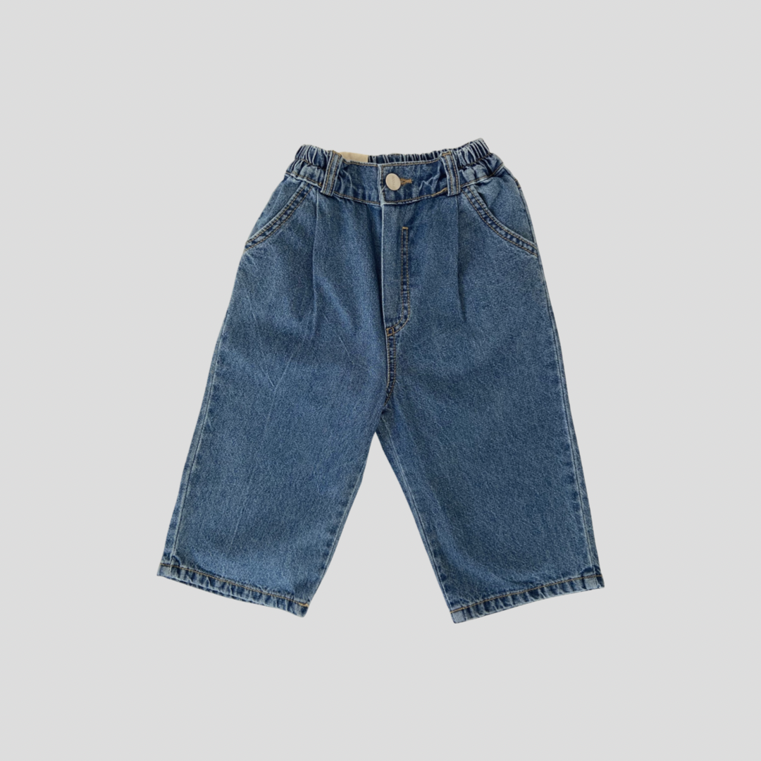 C9B2885C-89BE-4592-A7F6-A9257E9D759C