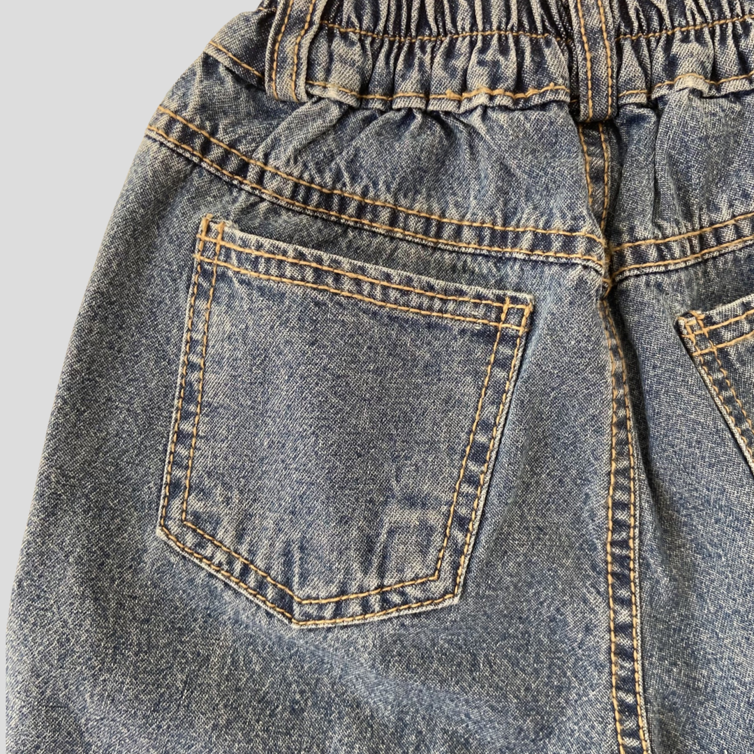 97985336-80DC-4243-8F98-6D16AA76F4B8