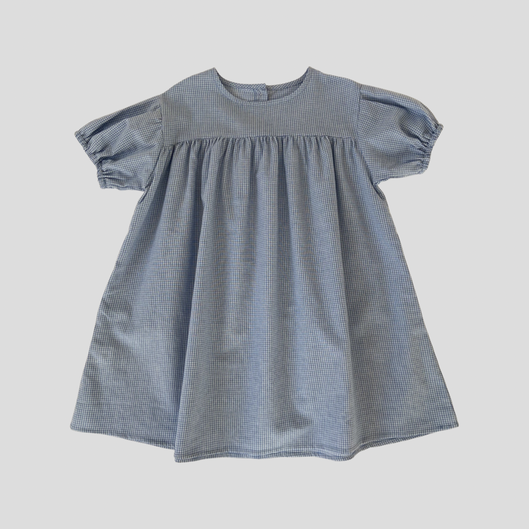 6534A390-FED4-4DE9-930A-5A0393B7511D