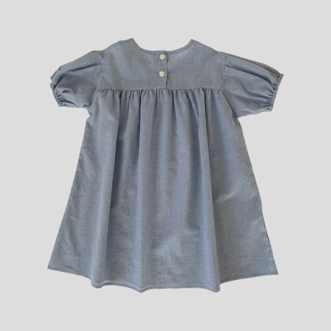 C4104093-F89F-4EB4-90E2-CF7648E1F105