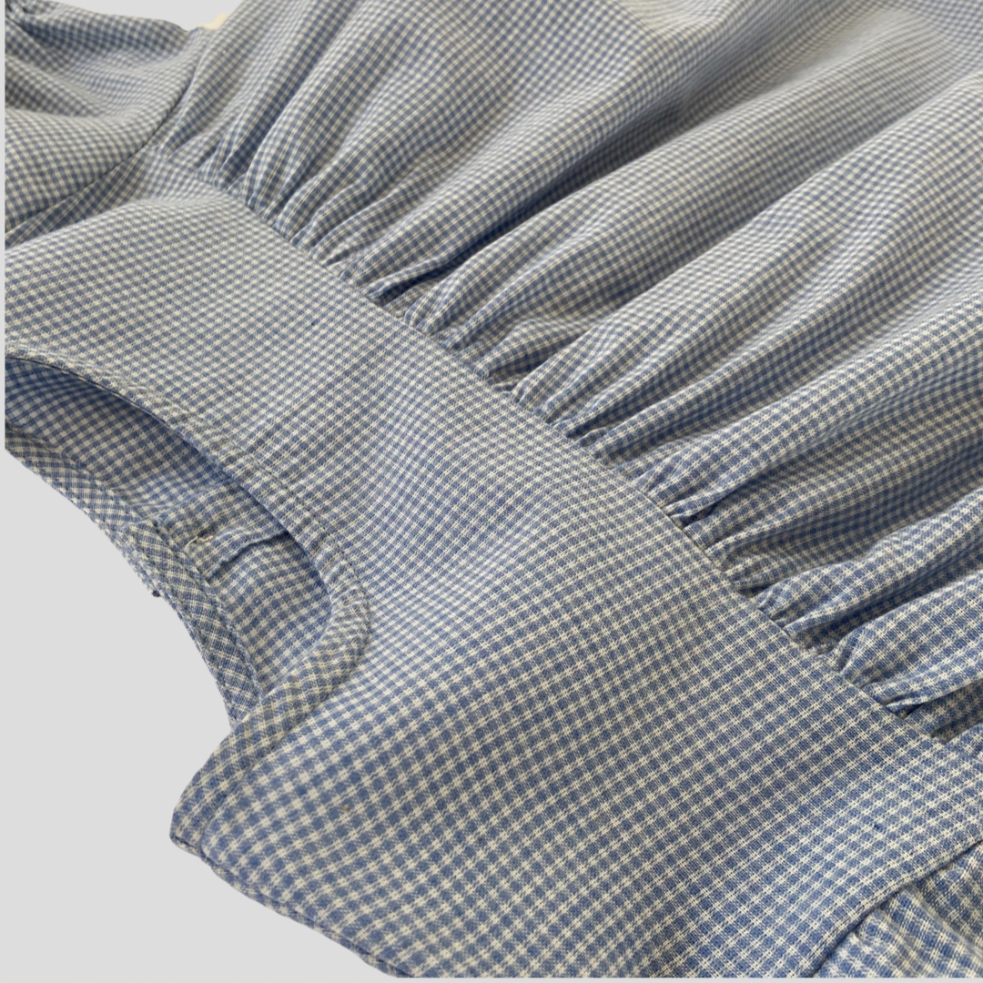 FAA6E28F-AE13-4EAD-BE0F-3A79D1B84D0D