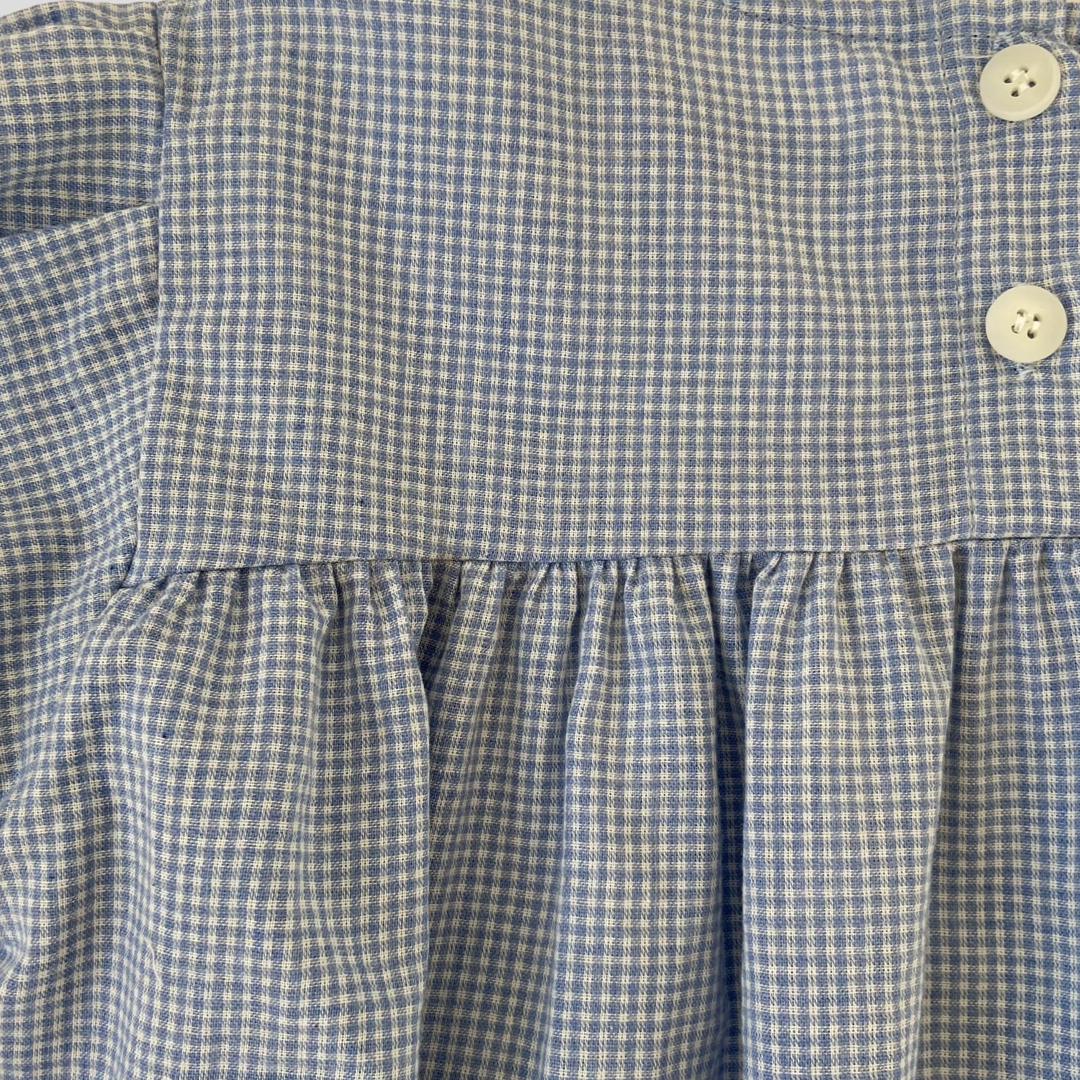 EB07B087-EFDA-481C-BF06-B6ACF2DEF1F9