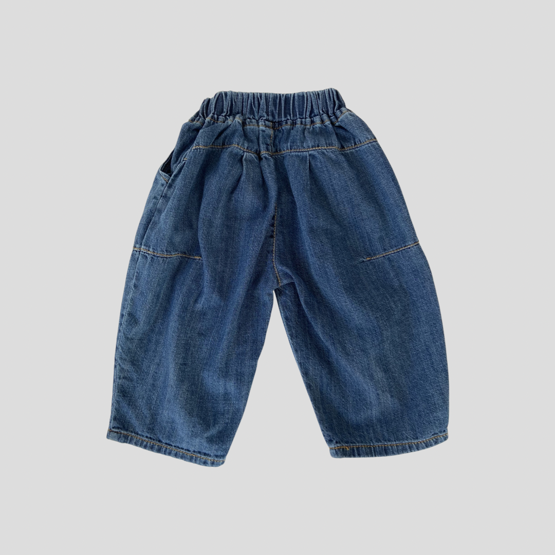 60770BDB-83B7-40D3-A33E-B47E2686E8CD