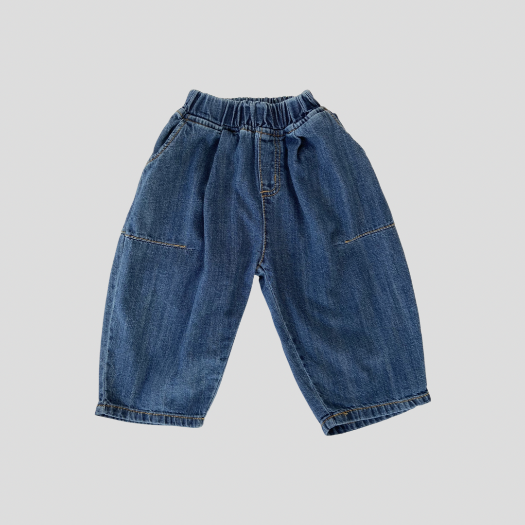 6114B0F6-DB25-4EB6-8BDD-4B774769A7D6