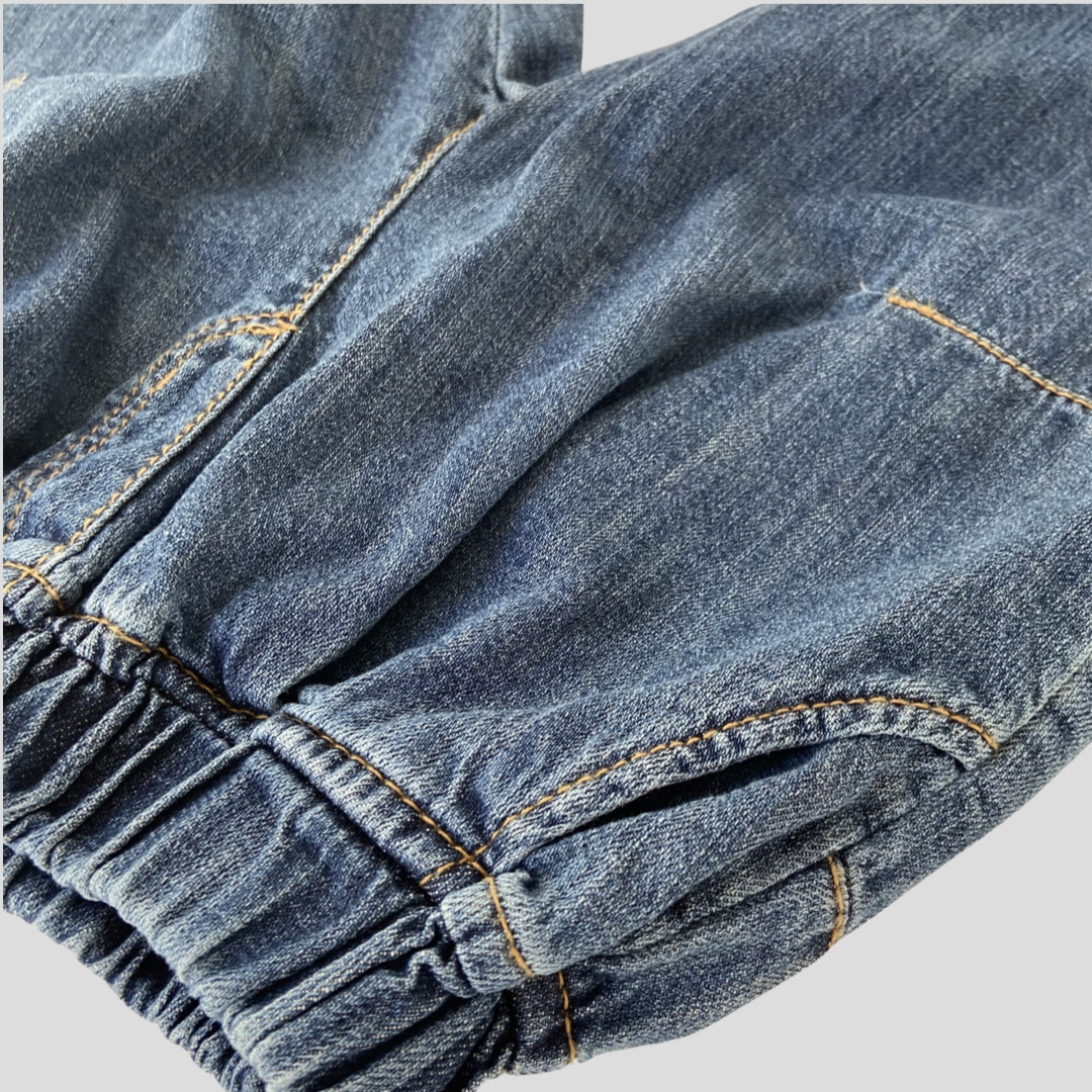 B56810C3-C6F9-47FF-AD20-C29ED185BD3B