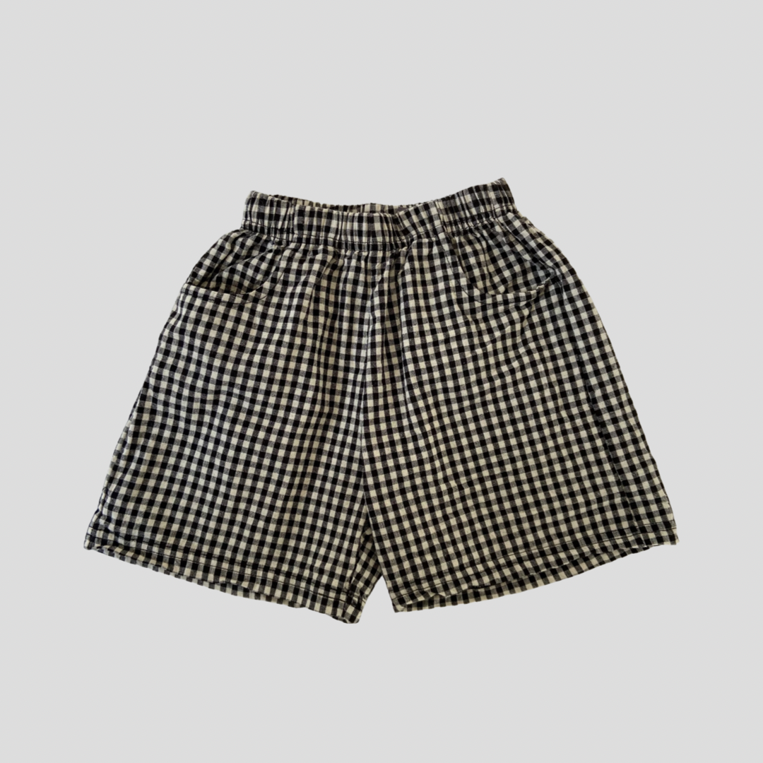 BC1B7747-C745-451E-8D3E-4EC5BDAD2B73