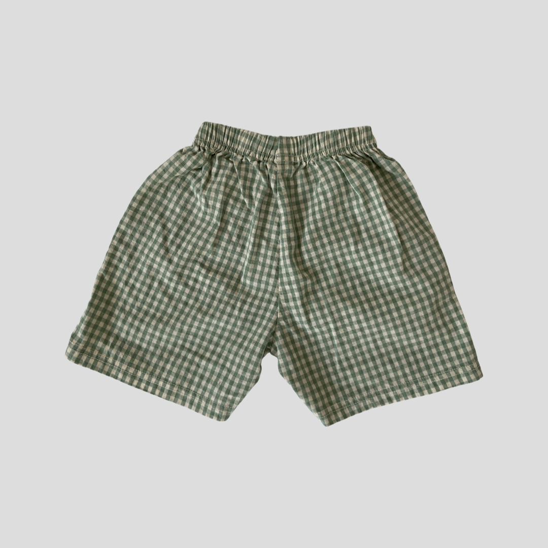 3A669DAB-A8B3-48E4-A22D-66105DF26DFF