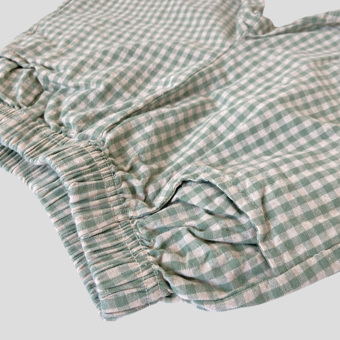 BD50621D-1119-4F2B-B36F-BC58F58055EC