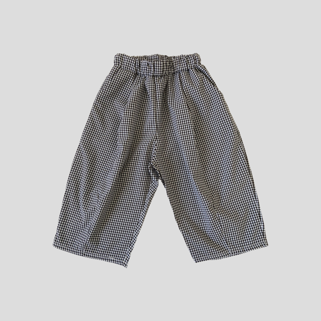 D66763C7-51B0-482C-BE05-29A790386014