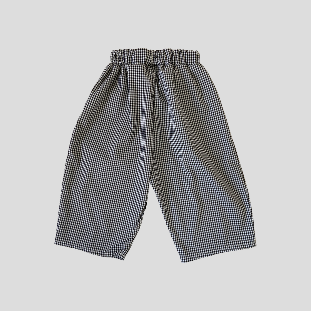 6E5B5BF7-7548-4409-B3C6-E09AE3D88CFF