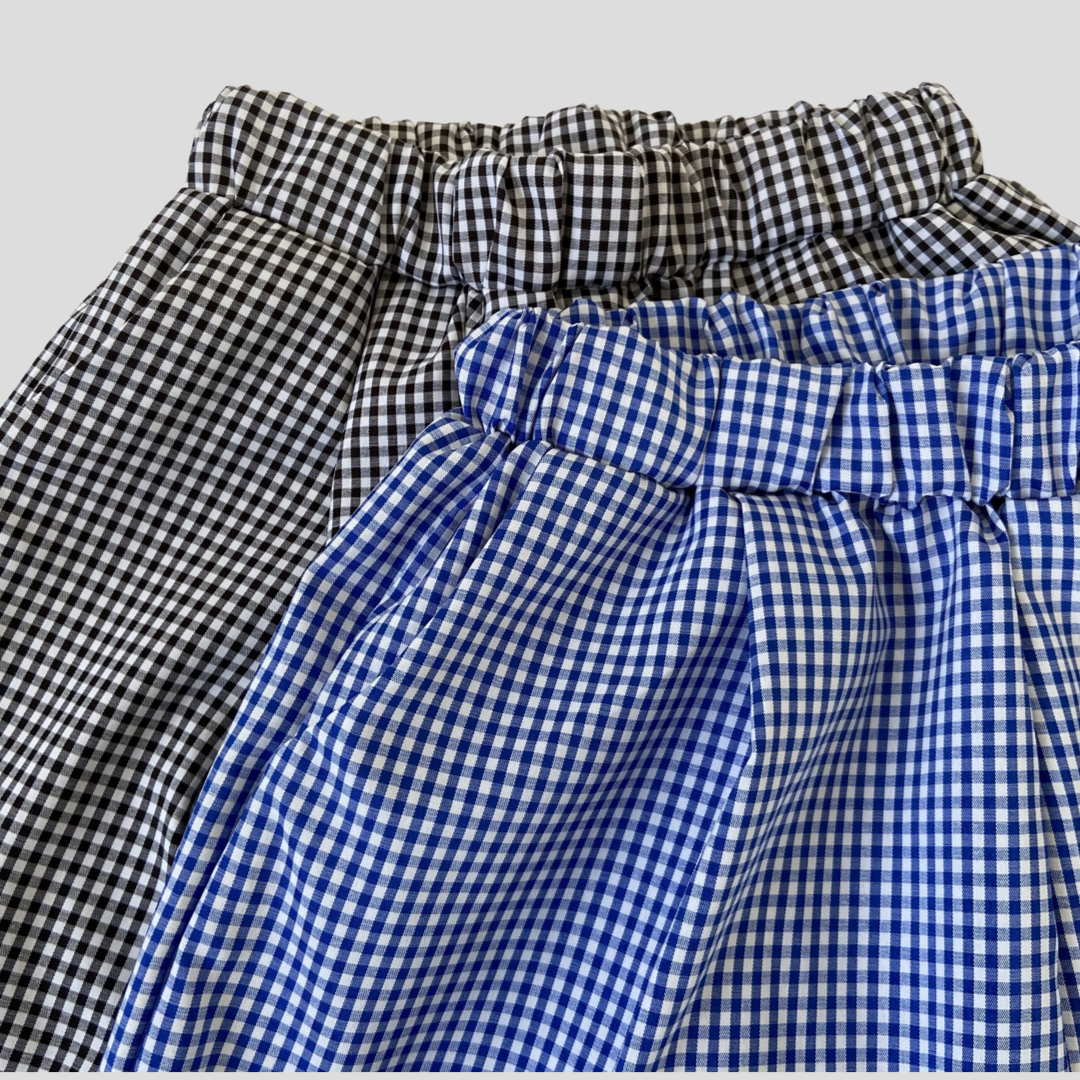 40D2857A-95C8-45B7-86BE-E51782C6CBB6