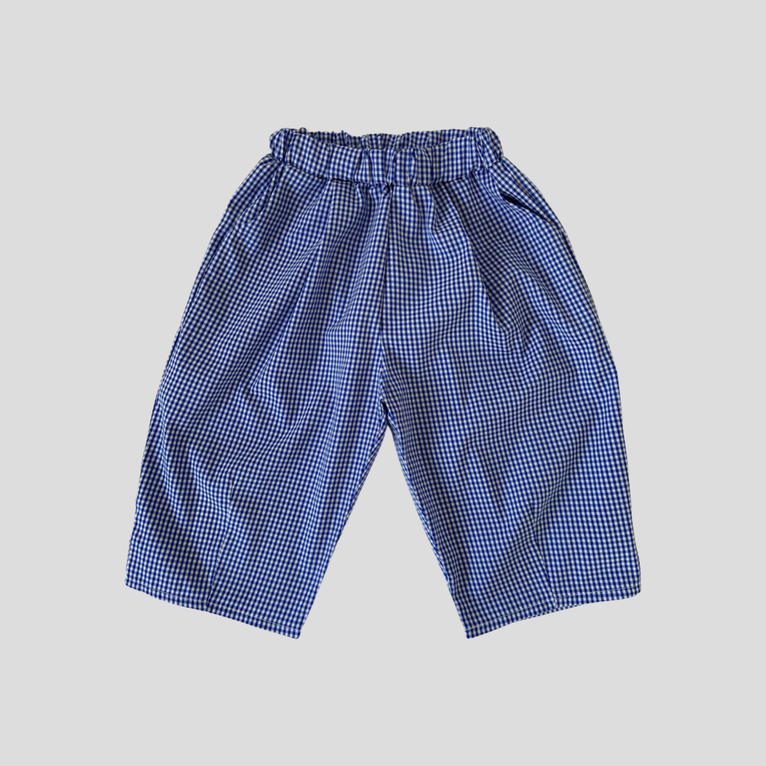 91FD21CA-6A1F-43F3-81DA-5386978F8A84