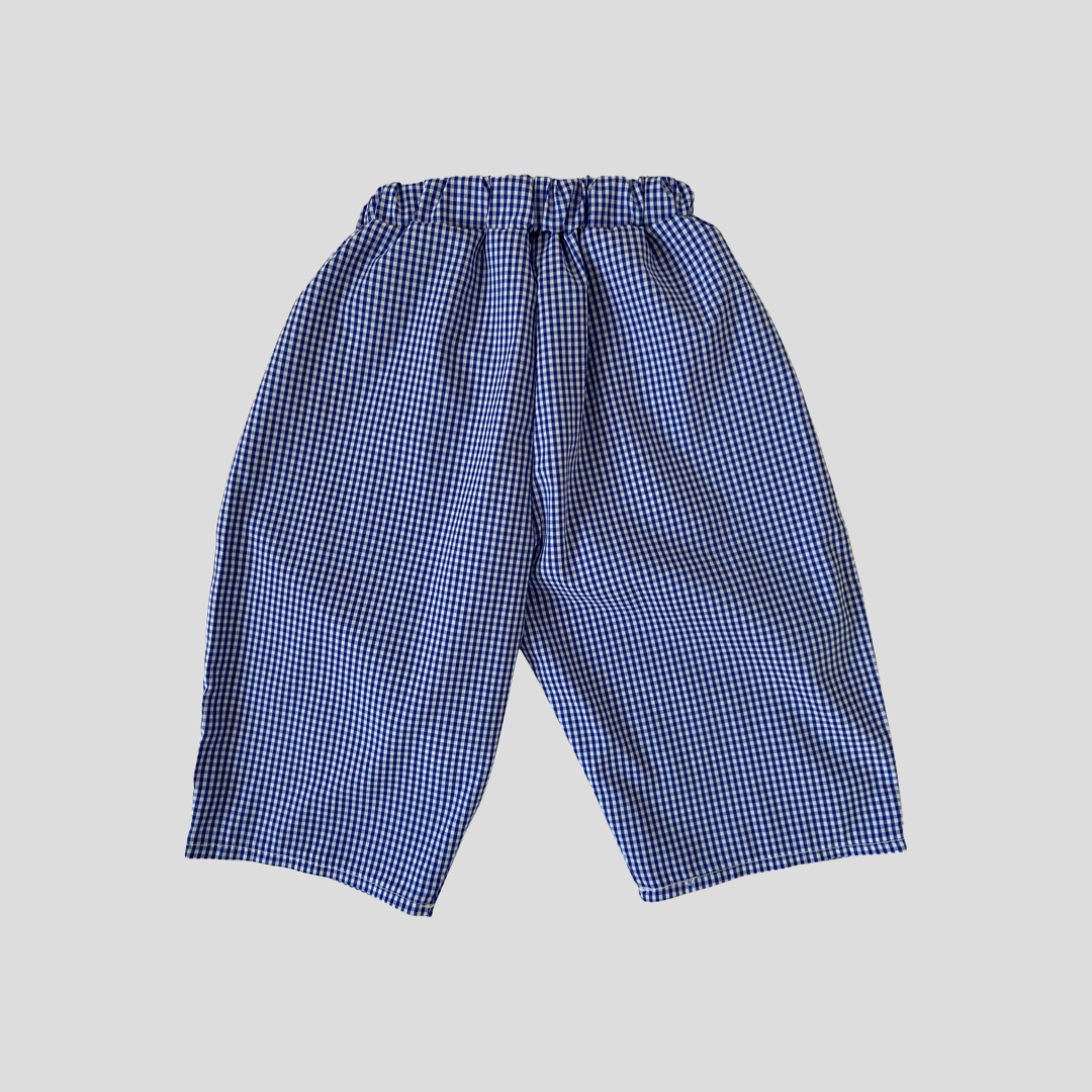 20CA3CFD-0881-457F-8316-69E0ECDBDA3B