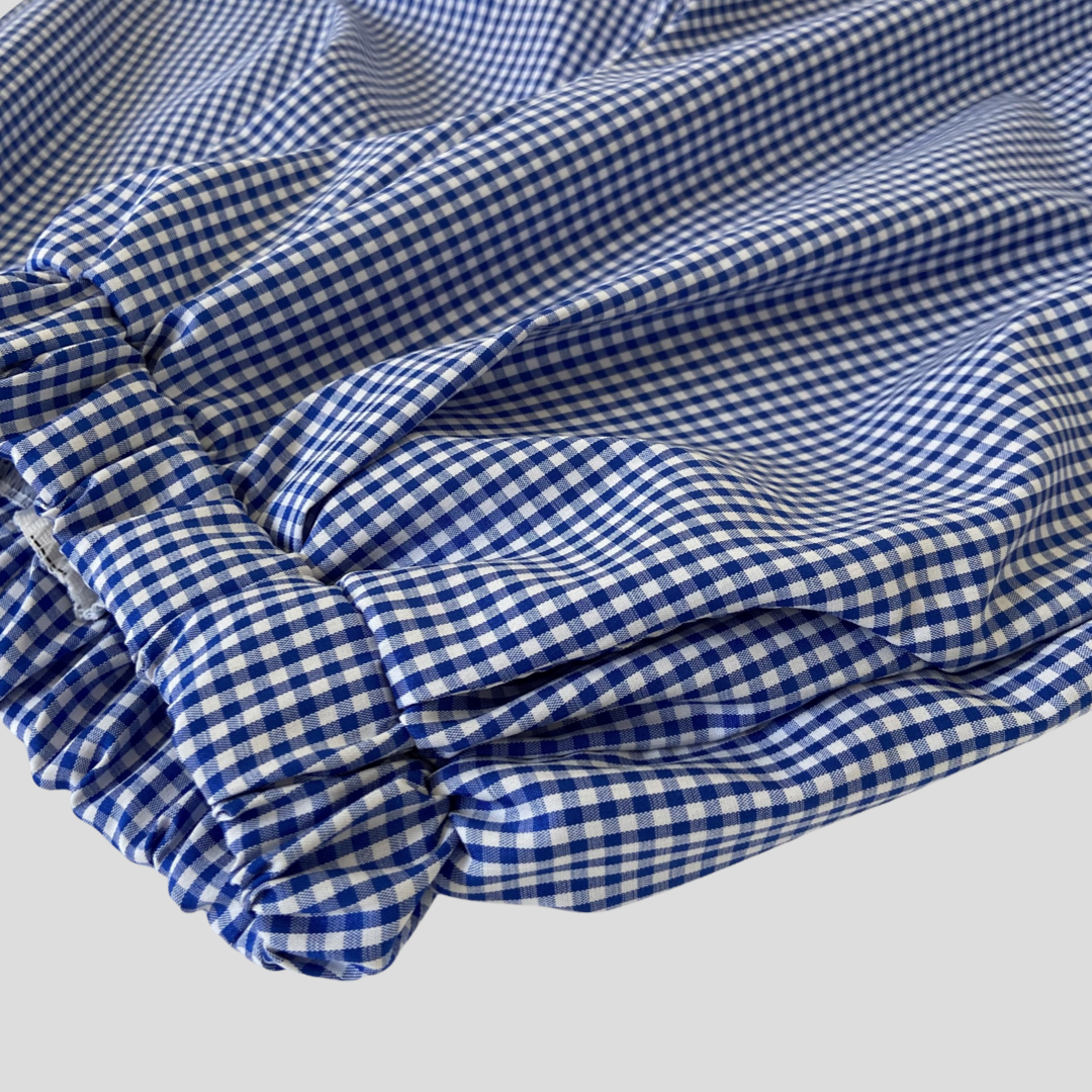 4B24EA41-84F3-45A2-8A5E-B90AEFC12A97