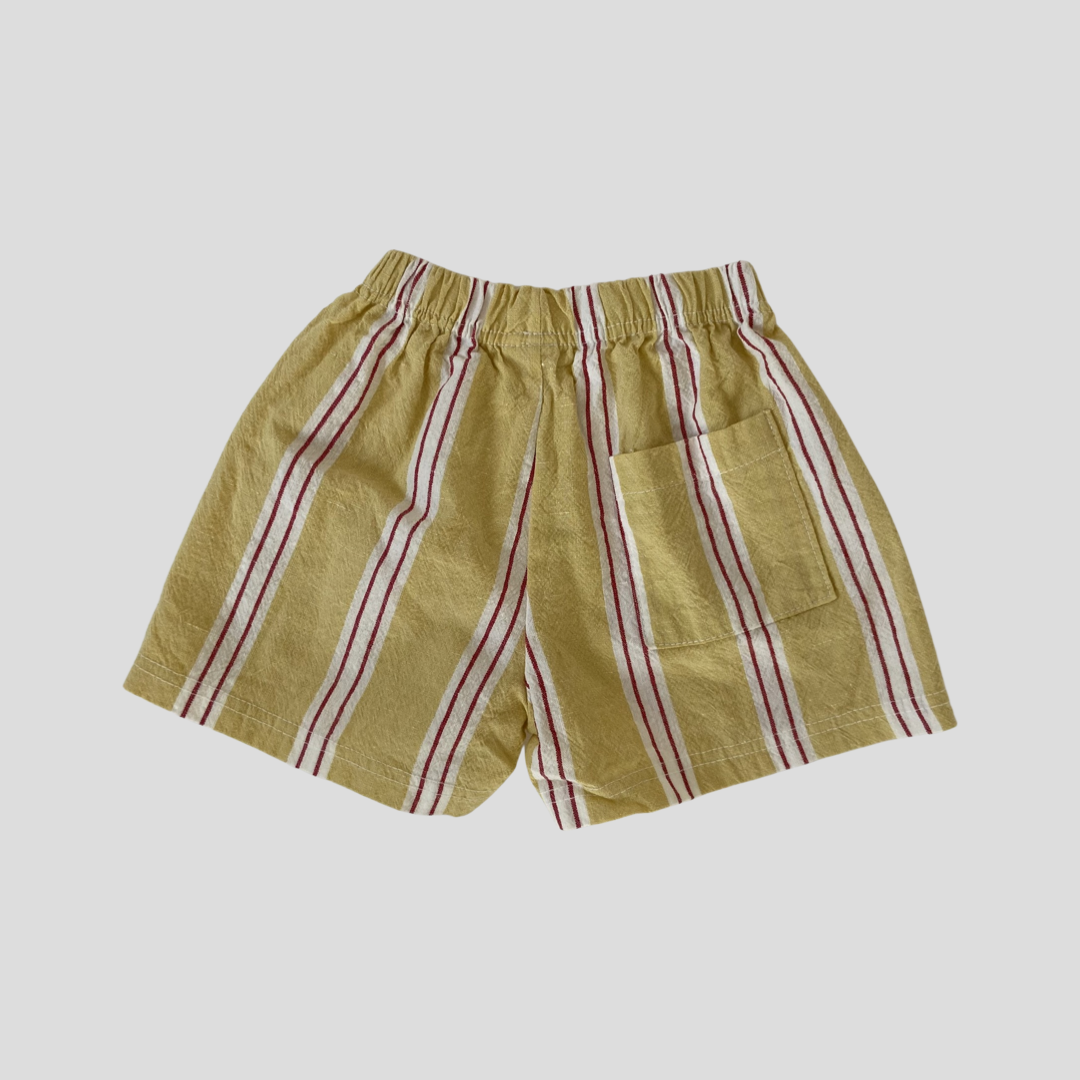 59AF7A2C-C87F-44EF-870C-AD8C6806A862