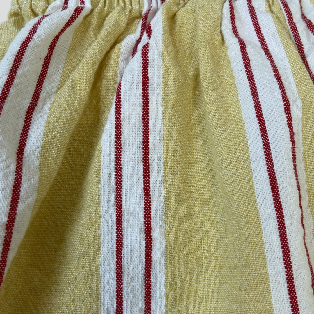 23183758-45C1-42BB-B742-59E4BE01FC57