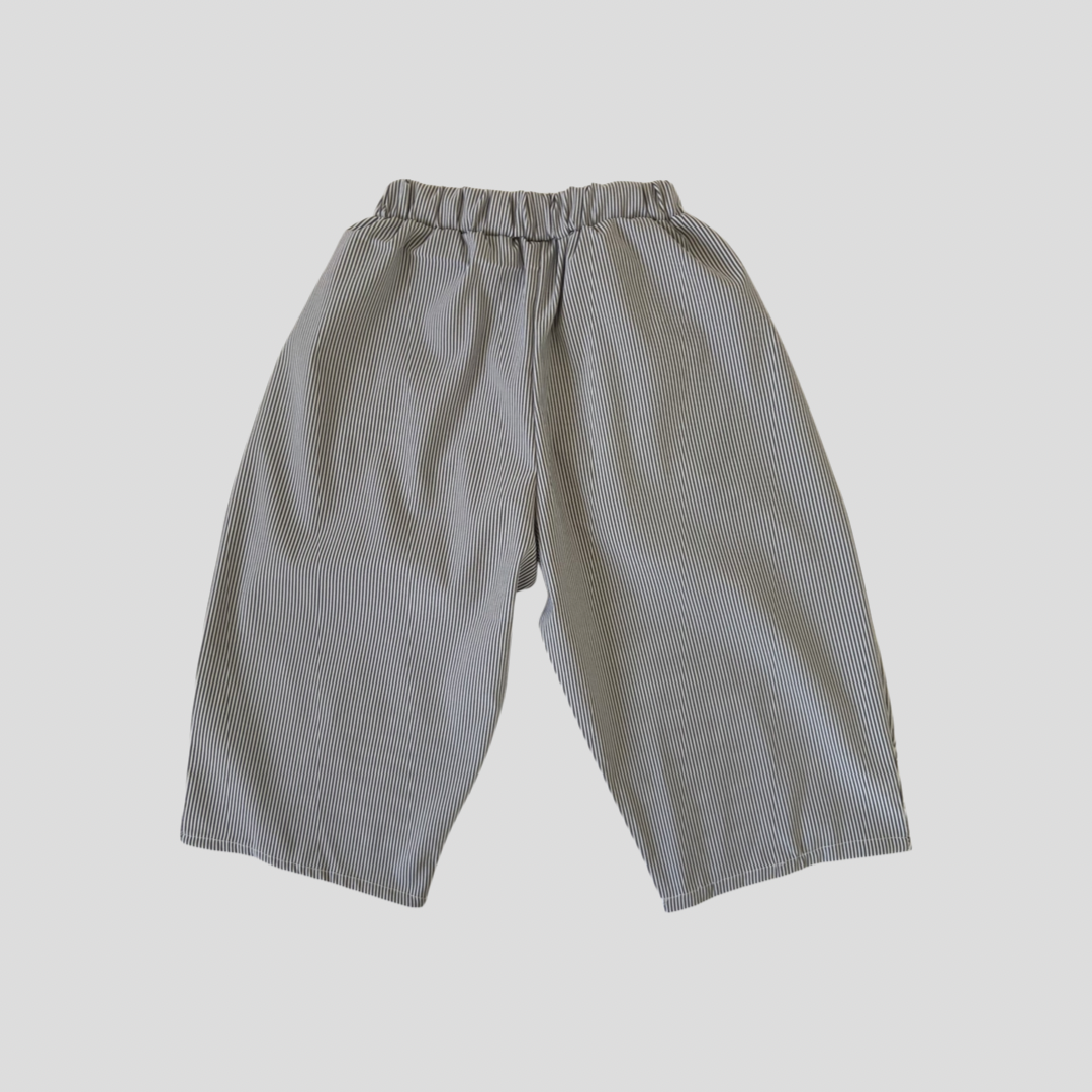 06F3B787-15BD-4413-8CD0-4E5FC1D828D6