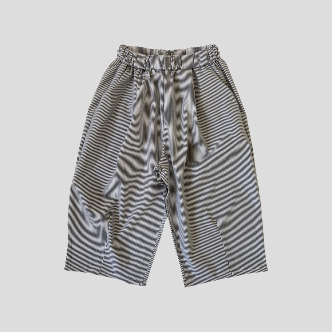 8960A2F7-2633-47DD-A086-36B3E9E1533B