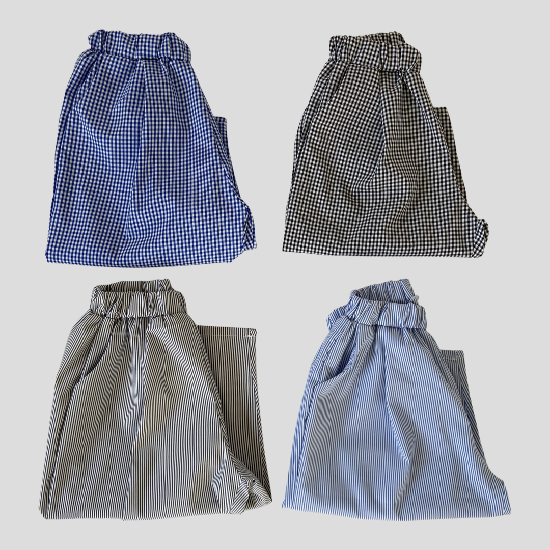 2B9C3D91-9FF2-4AF2-94EF-EAC96DA8559B