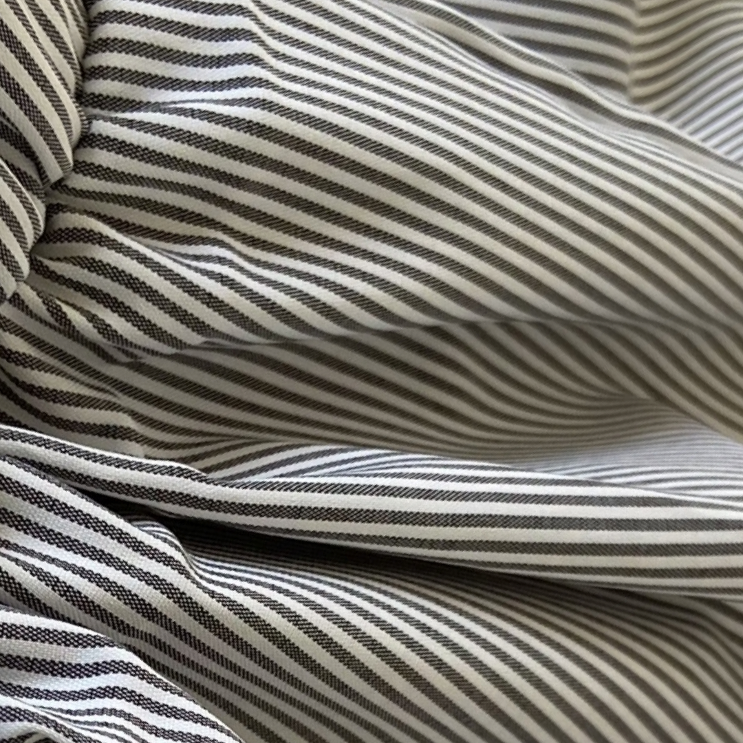 2CE1A77B-131D-42C8-816E-7D7EE722F8BB